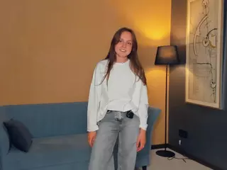 PortiaGorbett's Live Sex Cam Show