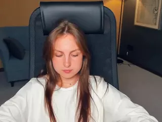 PortiaGorbett's Live Sex Cam Show