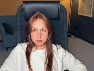 PortiaGorbett's Live Sex Cam Show