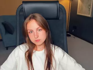 PortiaGorbett's Live Sex Cam Show