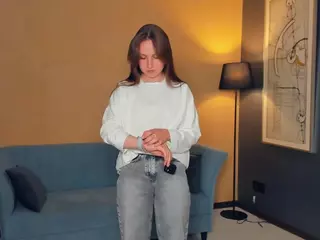 PortiaGorbett's Live Sex Cam Show