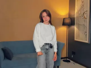 PortiaGorbett's Live Sex Cam Show