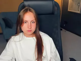 PortiaGorbett's Live Sex Cam Show