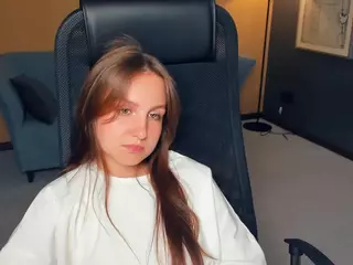 PortiaGorbett's Live Sex Cam Show