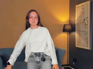 PortiaGorbett's Live Sex Cam Show