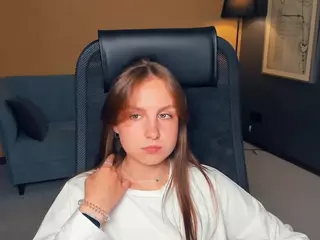 PortiaGorbett's Live Sex Cam Show