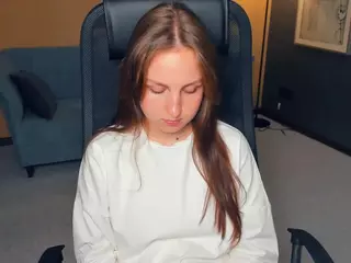 PortiaGorbett's Live Sex Cam Show