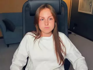 PortiaGorbett's Live Sex Cam Show