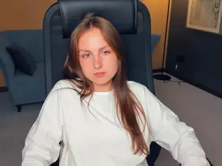 PortiaGorbett's Live Sex Cam Show
