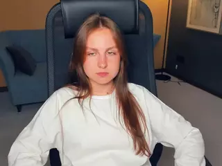 PortiaGorbett's Live Sex Cam Show