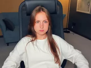 PortiaGorbett's Live Sex Cam Show