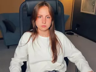 PortiaGorbett's Live Sex Cam Show