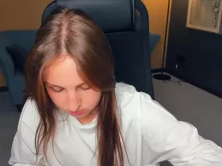 PortiaGorbett's Live Sex Cam Show
