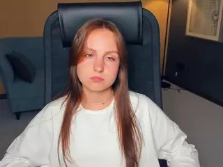 PortiaGorbett's Live Sex Cam Show