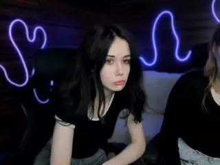 riley-sanders's Live Sex Cam Show