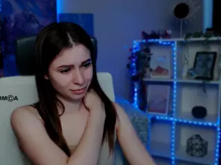 riley-sanders's Live Sex Cam Show