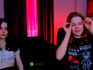 riley-sanders's Live Sex Cam Show