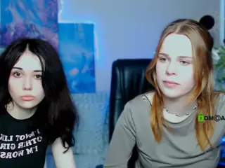 riley-sanders's Live Sex Cam Show