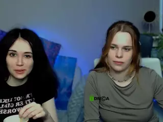 riley-sanders's Live Sex Cam Show