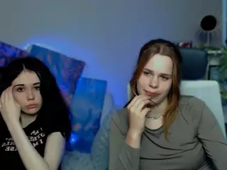 riley-sanders's Live Sex Cam Show