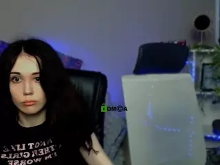 riley-sanders's Live Sex Cam Show