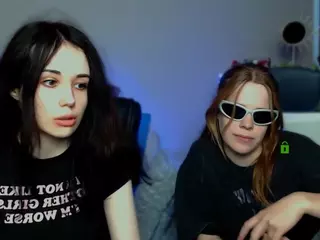 riley-sanders's Live Sex Cam Show