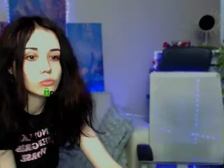 riley-sanders's Live Sex Cam Show