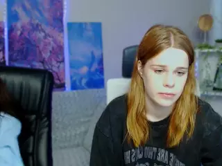 riley-sanders's Live Sex Cam Show