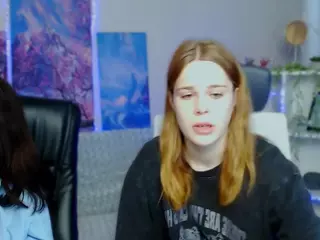 riley-sanders's Live Sex Cam Show