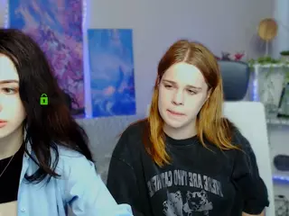 riley-sanders's Live Sex Cam Show