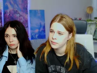 riley-sanders's Live Sex Cam Show