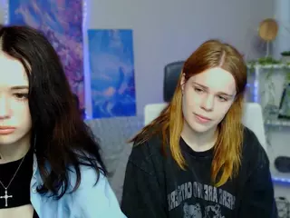 riley-sanders's Live Sex Cam Show