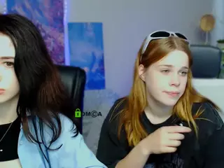 riley-sanders's Live Sex Cam Show