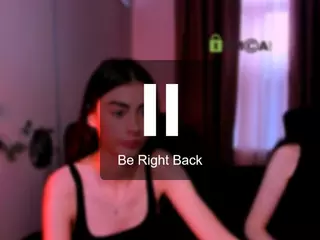riley-sanders's Live Sex Cam Show