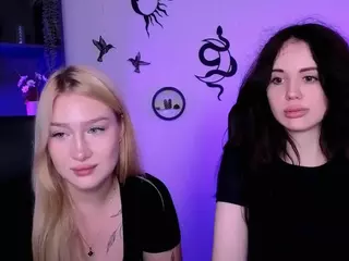 Show in cam erotica live di riley-sanders