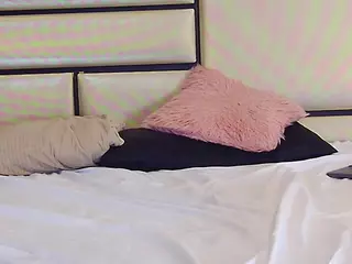 santana-katalina's Live Sex Cam Show