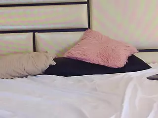 santana-katalina's Live Sex Cam Show