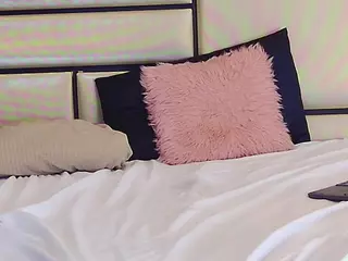 santana-katalina's Live Sex Cam Show
