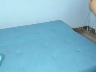 Sup3r_Giirls99's Live Sex Cam Show