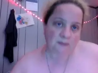 shadowZombies5977's Live Sex Cam Show