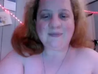 shadowZombies5977's Live Sex Cam Show
