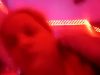 shadowZombies5977's Live Sex Cam Show