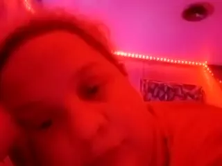 shadowZombies5977's Live Sex Cam Show