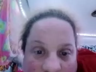 shadowZombies5977's Live Sex Cam Show