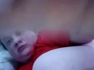 shadowZombies5977's Live Sex Cam Show