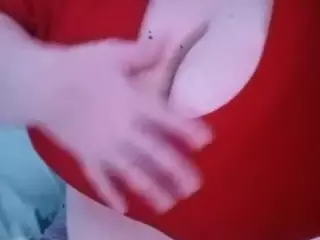 shadowZombies5977's Live Sex Cam Show