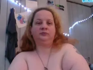 shadowZombies5977's Live Sex Cam Show