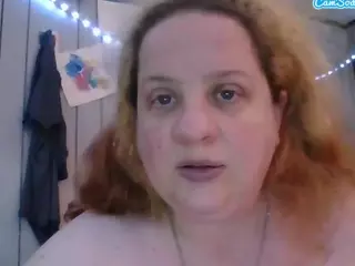 shadowZombies5977's Live Sex Cam Show