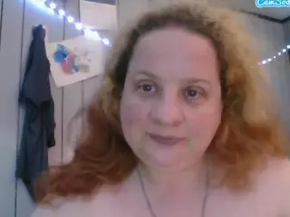 shadowZombies5977's Live Sex Cam Show