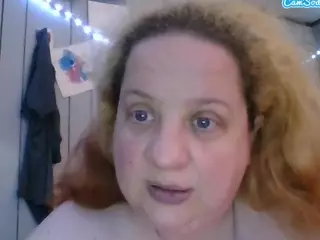 shadowZombies5977's Live Sex Cam Show